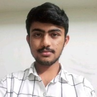 Shankar S.