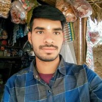 Rambabu Pothuraju