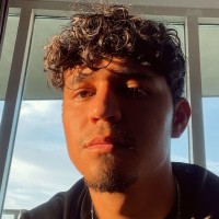 Lennon Monteiro
