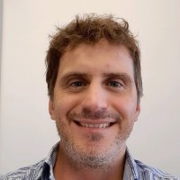 Ernesto Colombo
