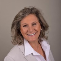 Maria Domizioli
