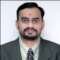 jigar parasana