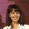 Amy Batsch, Cpcu