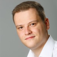 Maik Friese