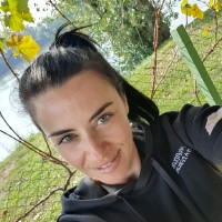 Joelle Falzon