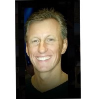 Todd Schirmers