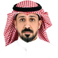 عبدالله حمود