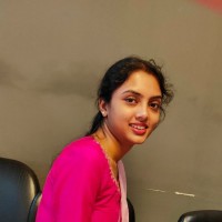Riya Saha