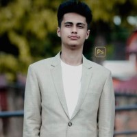 Bimochan Dhakal