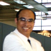 Jaspal Germany