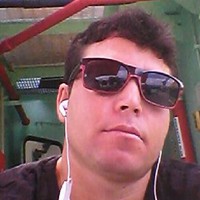 Pedro Arcangelo Santos