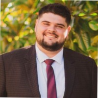 Alex Merheb