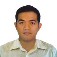 Arwyn Rubio