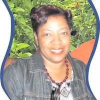 Kim Saunders Kwik Signs