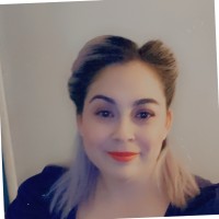 Cecilia Casarez