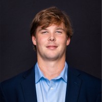 Miles Waldrop