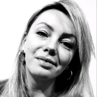 Viktorija Vaseriene