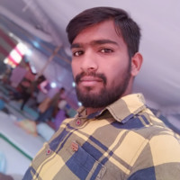 Thota Saikumarreddy