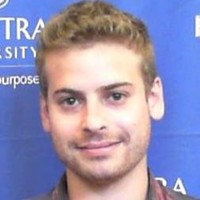 Ryan Hersh, Esq.
