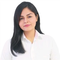 Tatiana Chavez