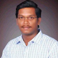 Suresh Ravichandran