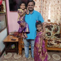 Dheerendra Kulkarni