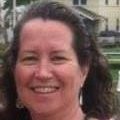 Theresa Arthur