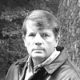 Ken Guthrie