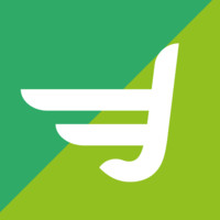 Jafood Italia