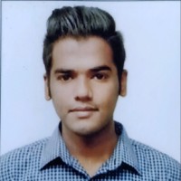 Sai Ram