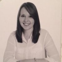 Shelley Chatham