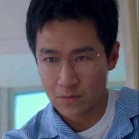 Cason Wu