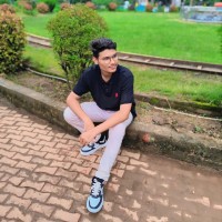 Govind Rajpoot