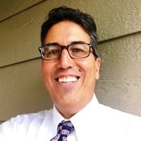 Ray Vigil
