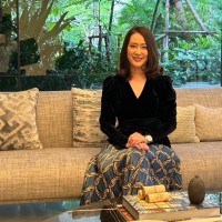 Palinee Kongchansiri