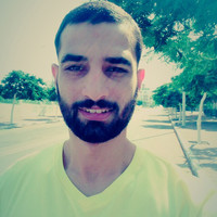 ibrahem alsharif
