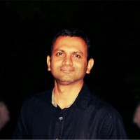 mahesh perera