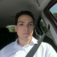 Matheus Cichocki