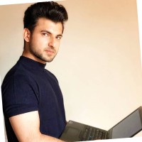 Sujal Verma