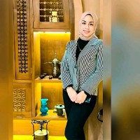 Reem Mostafa