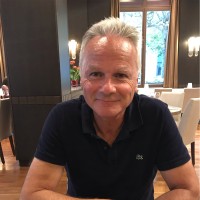 Pascal Kurtz