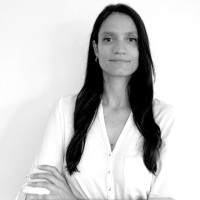 Aigli Andritsopoulou