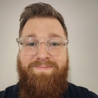 Kevin Bond