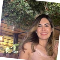 Edith Aguillón Olvera