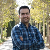 Alireza AkhavanSarraf