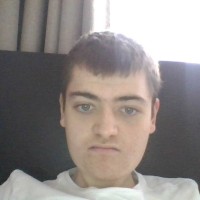 Devon Wheatley