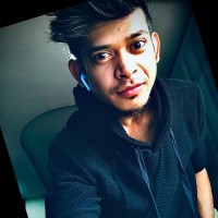 ali hossain