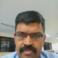 Esakki Muthu