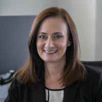Kathy Solomon