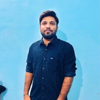 Daitha Vignesh